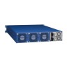 Advantech FWA-6520-01E