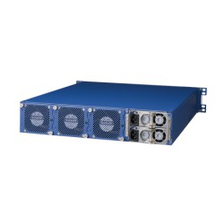 Advantech FWA-6520-01E