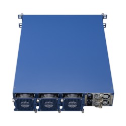 Advantech FWA-6520-01E