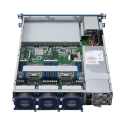 Advantech FWA-6520-01E