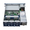Advantech FWA-6520-01E