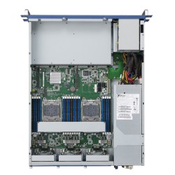 Advantech FWA-6520-01E