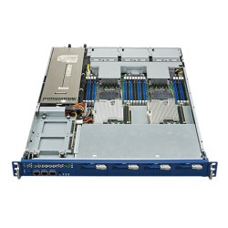 Advantech FWA-5020U-D0A1R