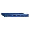 Advantech FWA-5020U-D0A1R