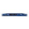 Advantech FWA-5020U-D0A1R