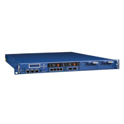Advantech FWA-5020U-D0A1R