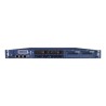 Advantech FWA-5020U-D0A1R