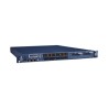Advantech FWA-5020U-D0A1R