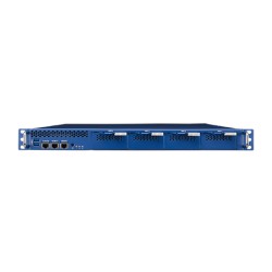 Advantech FWA-5020U-00A1R