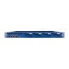 Advantech FWA-5020U-00A1R