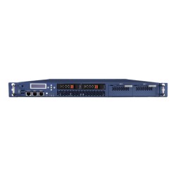 Advantech FWA-5020U-00A1R