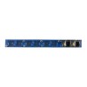 Advantech FWA-5020L-00A1R