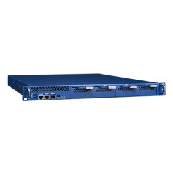 Advantech FWA-5020L-00A1R