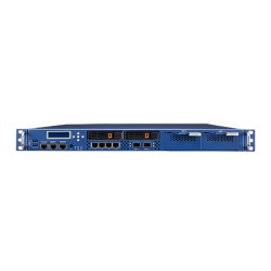 Advantech FWA-5020L-00A1R