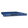 Advantech FWA-5020L-00A1R