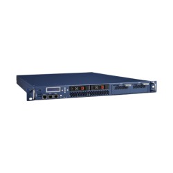 Advantech FWA-5020L-00A1R