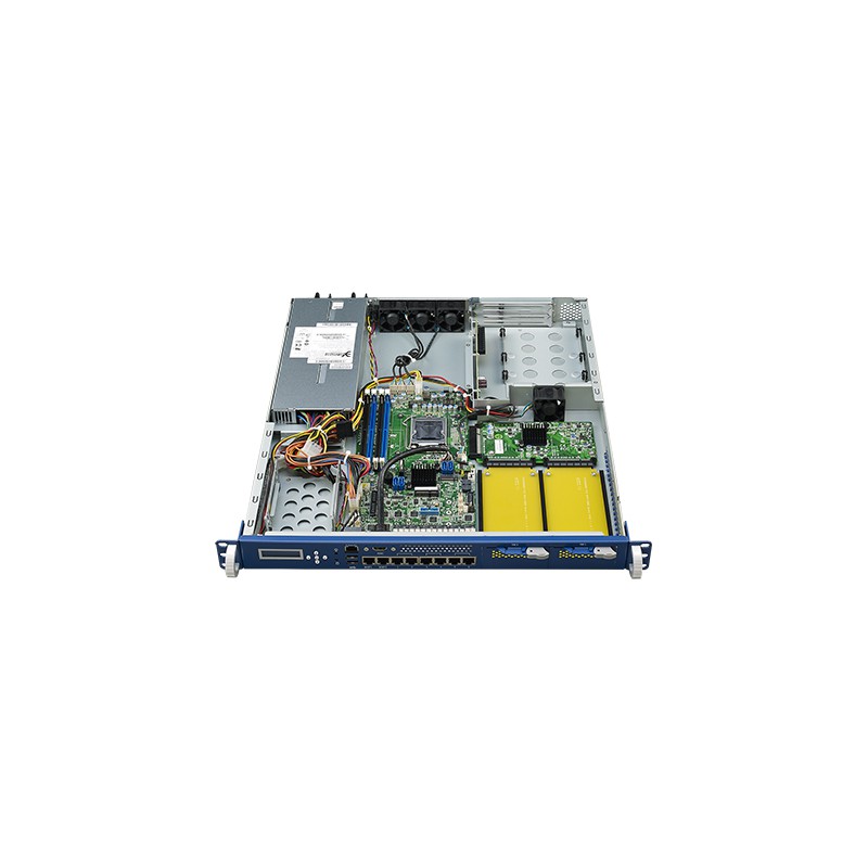 Advantech FWA-3270B-00A1E