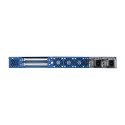 Advantech FWA-3270B-00A1E