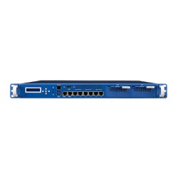 Advantech FWA-3270B-00A1E