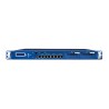 Advantech FWA-3270B-00A1E