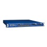 Advantech FWA-3270B-00A1E