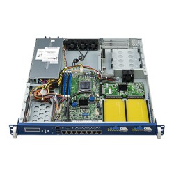 Advantech FWA-3270A-00A1E