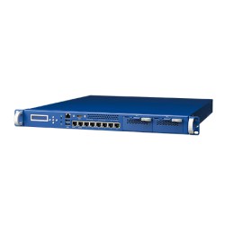 Advantech FWA-3270A-00A1E