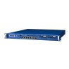 Advantech FWA-3270A-00A1E
