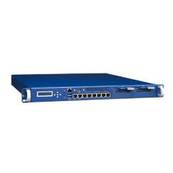 Advantech FWA-3270A-00A1E