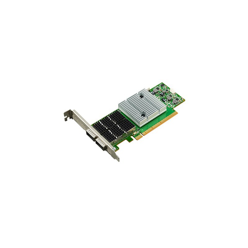Advantech PCIE-2420NP-00B1E