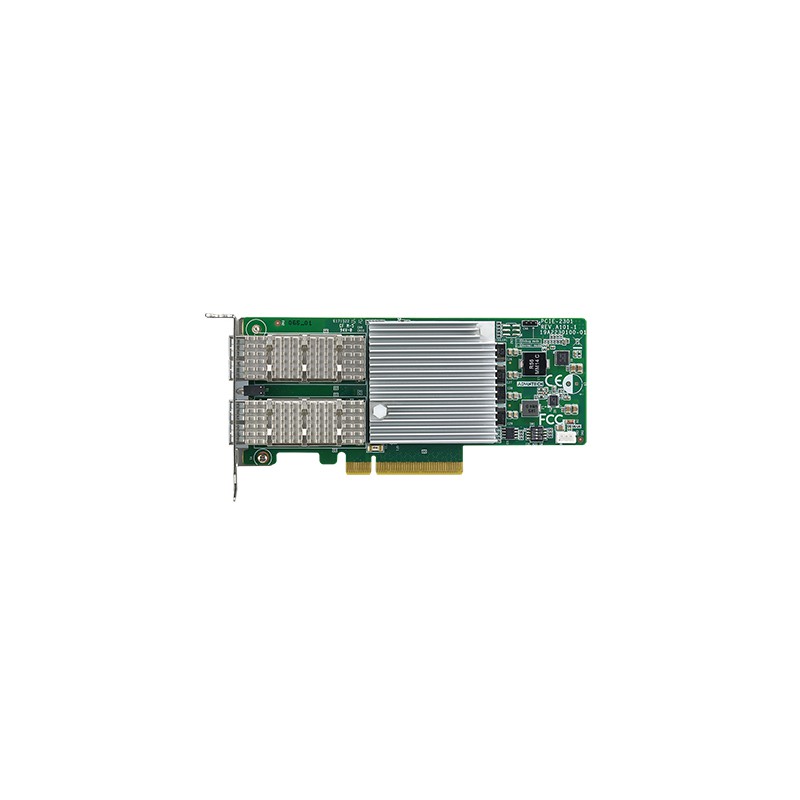 Advantech PCIE-2320NP-00A1E