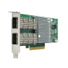 Advantech PCIE-2320NP-00A1E