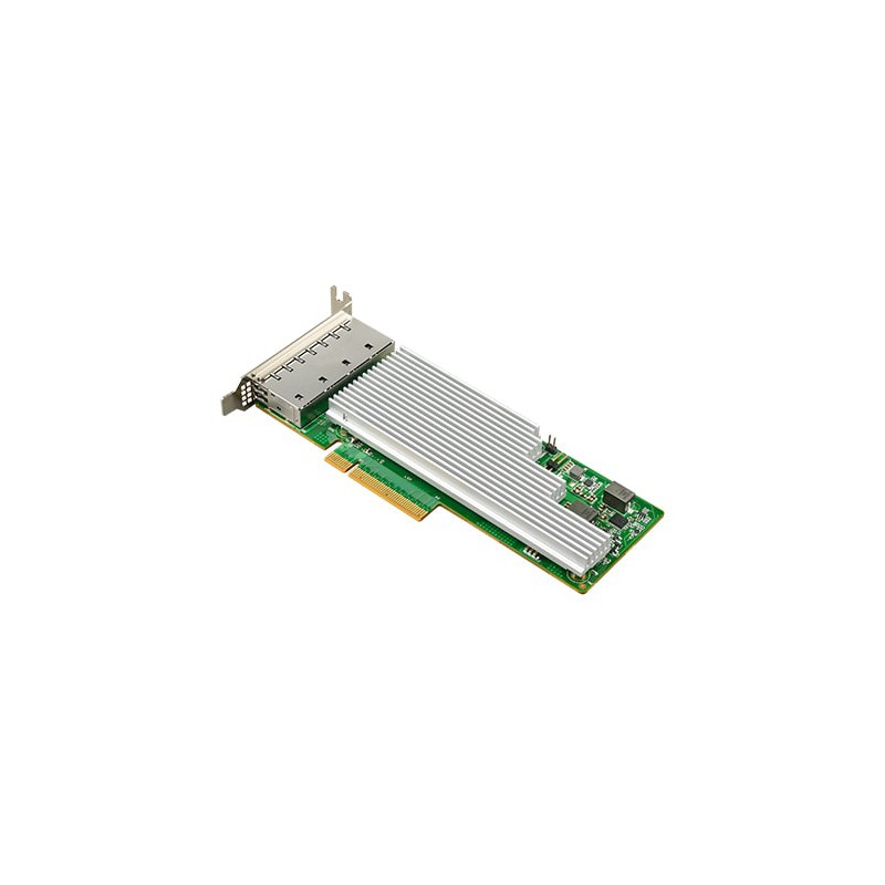 Advantech PCIE-2231NP-00A1E