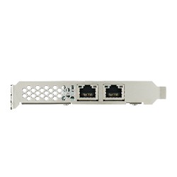 Advantech PCIE-2221NP-01A1E