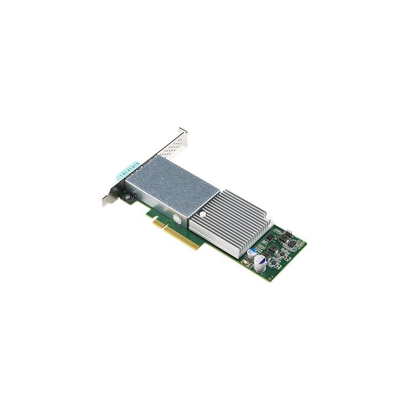 Advantech PCIE-2221BP-00A1E