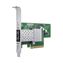 Advantech PCIE-2220NP-00A1E