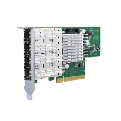 Advantech PCIE-2130NP-00A1E