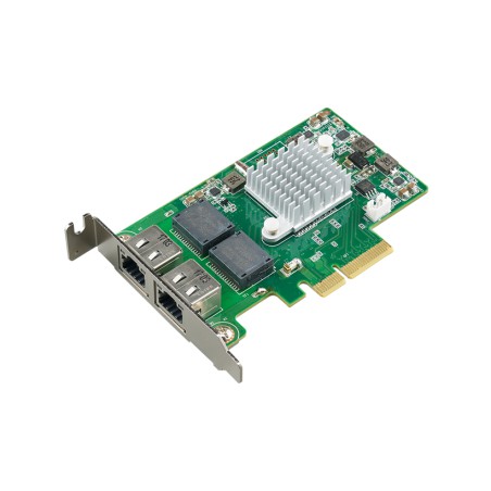 Advantech PCIE-1221PS-00A1E