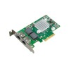 Advantech PCIE-1221PS-00A1E