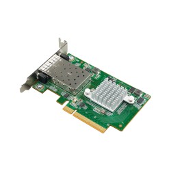 Advantech PCIE-1220PS-00A1E