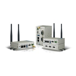 Advantech UNO-2271G-E23AE