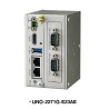 Advantech UNO-2271G-E23AE