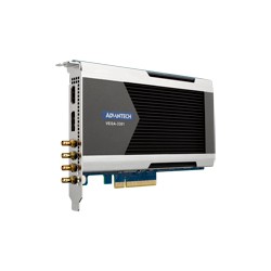 Advantech VEGA-3301E