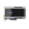 Advantech VEGA-3301E