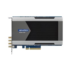 Advantech VEGA-3301E