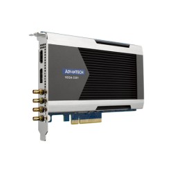 Advantech VEGA-3301E
