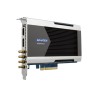 Advantech VEGA-3301E
