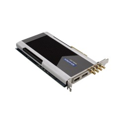 Advantech VEGA-3301E