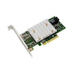 Advantech 96RC-SAS-4P-PE-AD5