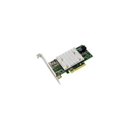 Advantech 96RC-SAS-4P-PE-AD5